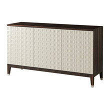 Mid-century Modern