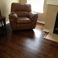 floors
