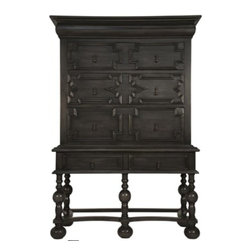 NOIR Furniture - Products