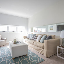 Apartment style ideas