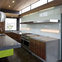 kitchen cabinet