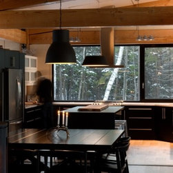 Cottage Kitchen - Products