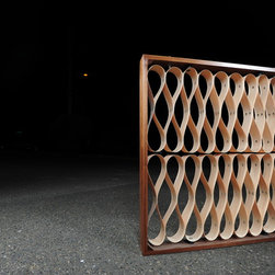 Screens - Products