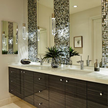 MY master bathroom