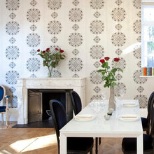Dining Room Ideas