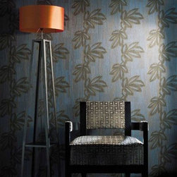 Casamance Wallpapers - Wallpaper