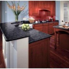 Rita_Medall's Kitchen & Family Room Remodle ideas