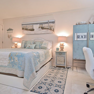 Siesta Key Beach  Rental Condo | Sarasota Real Estate Photographer Rick Ambrose