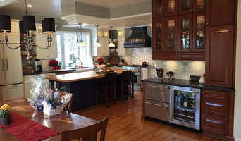 Bathroom Remodeling Utica Ny best kitchen and bath designers in utica, ny | houzz Bathroom Remodeling Utica Ny best kitchen and bath designers in utica, ny | houzz