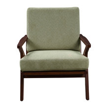 Accent Chairs