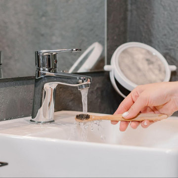Best Fluoride Filter for Orlando, FL