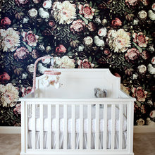 Nursery