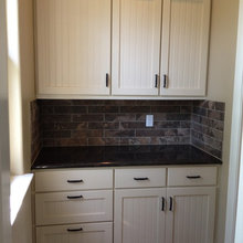 pantry 5