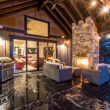 Ranch Reno