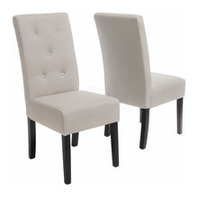 Kitchen chairs