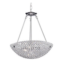 Lighting chandeliers/ Foyer