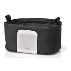 Blomus 63515 Desa Egg Basket - Products