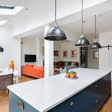 extension
