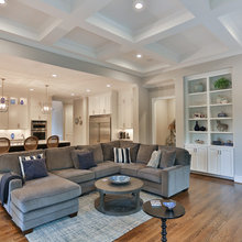 Layout
