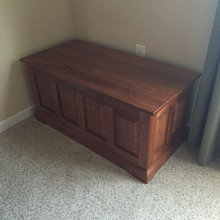 Catherine's Furniture