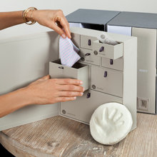 Keepsake ideas