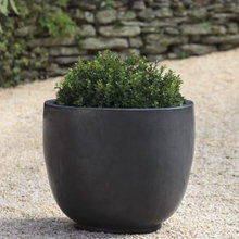 Planters