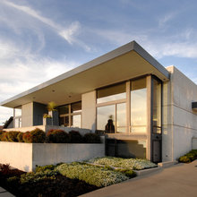 SOFFITS