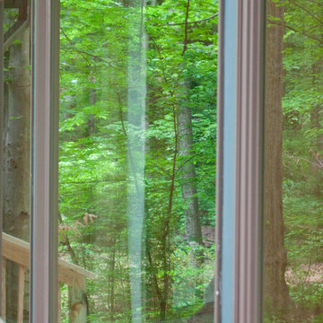 Tree House