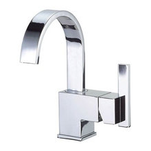 faucet