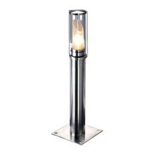 out door light posts