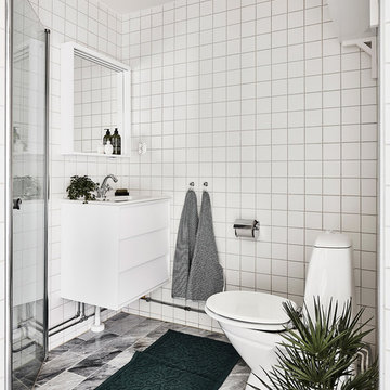 Lorensberg, Burgårdsgatan 12