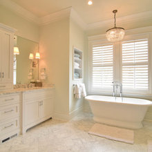 bathroom ideas