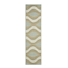 rug runners