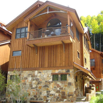 14 Spring Creek Drive