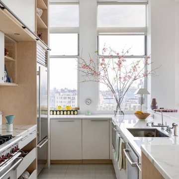 60 Broadway 7C