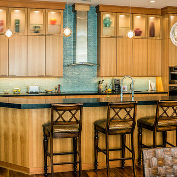Sea Pines Genoa Court