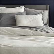 Apartment - Wish List