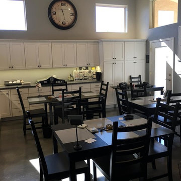 Home Remodeling & Renovations (Various Locations)