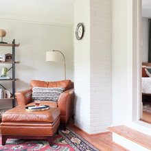 Decor Inspiration