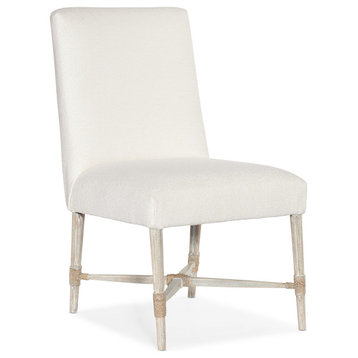 Serenity Side Chair
