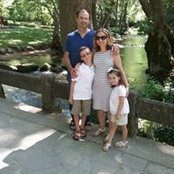 Ellen Kalaitzidis's photo