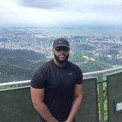 Foto di Eyvan Streeter