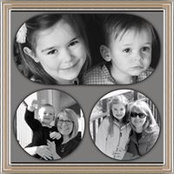 Wanda Bragg's photo