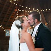 Danelle Hanken's photo
