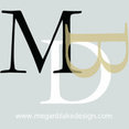 Megan Blake Design's profile photo