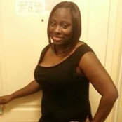 Kenya Johnson's photo