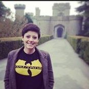 Amy Samson's photo