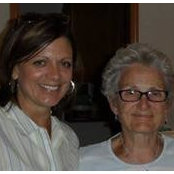 Jacqui Menich's photo