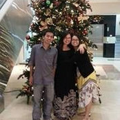 Vivien Rodriguez's photo