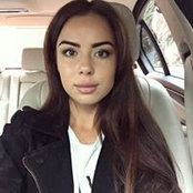 Foto von Anna Kniazeva